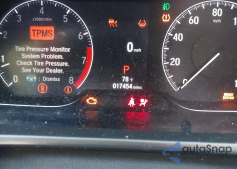 2022 Honda Accord Sport Special Edition from USA, damaged, VIN 1HGCV1F44NA115783